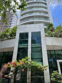 Rio de Janeiro Getaway - Image 2
