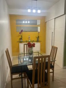 Rio de Janeiro Getaway - Image 4