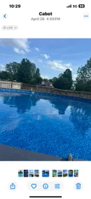'Tis the season to celebrate in the hot tub! - Image 2
