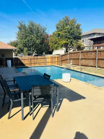Lovely Comfortable Home w/ Pool - Image 2