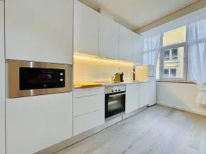 Lisbon Expo Apartments 3E - Image 5