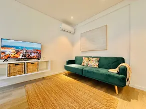 Lisbon Expo Apartments 3E - Image 3