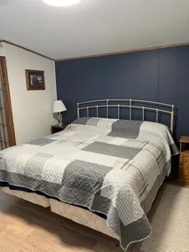 Deuce Goose Getaway - Image 3