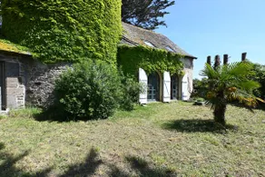 Le Moulin de Tel que Tel · Characterful house*garden - Image 2