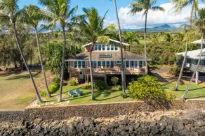Hale Moana – Oceanfront Luxury Retreat - Image 4