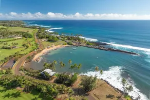 Hale Moana – Oceanfront Luxury Retreat - Image 2