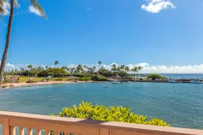 Hale Moana – Oceanfront Luxury Retreat - Image 5