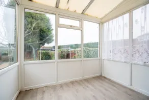 Park View - Image 5