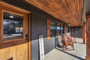 Chris Place | Sleeps 10-12 | Dyersburg, TN - Image 3