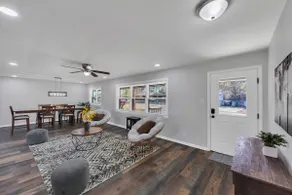 Chris Place | Sleeps 10-12 | Dyersburg, TN - Image 5