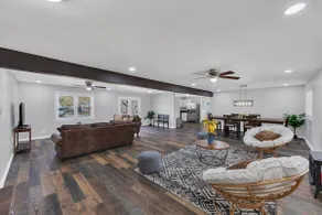 Chris Place | Sleeps 10-12 | Dyersburg, TN - Image 4