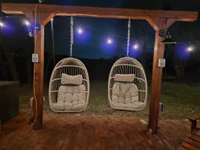 152 Refuge at Hay's Haven, LLC - Image 5