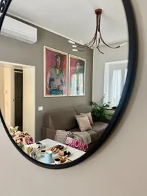 Casa Flavia-Comfort e relax nel cuore di Ariccia - Image 5