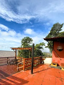 Our view is a river with waves of fresh water - Image 2