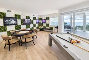 Luxury Sunset View • Deck Spa Firepit • Sleeps 18 - Image 4