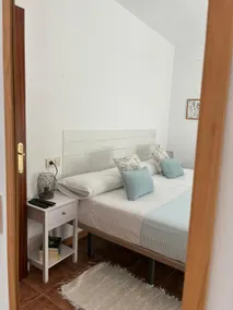 Apartamento La Aldaba - Image 5