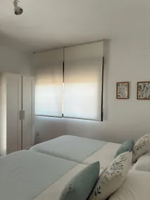 Apartamento La Aldaba - Image 4