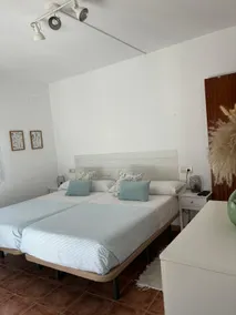 Apartamento La Aldaba - Image 3