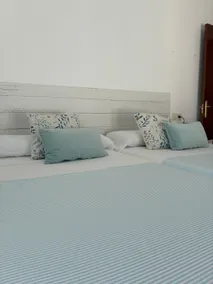 Apartamento La Aldaba - Image 2