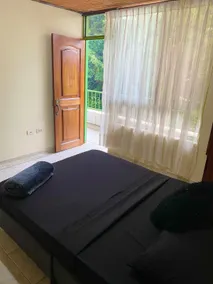 Apartment in La Tebaida, Quindío - Image 4