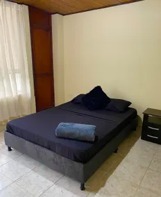 Apartment in La Tebaida, Quindío - Image 3