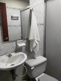 Apartment in La Tebaida, Quindío - Image 5