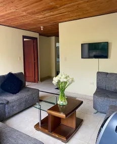 Apartment in La Tebaida, Quindío - Image 2