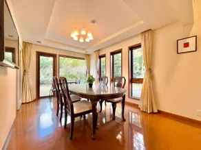 12 PM Checkout Relax Stay Private Villa Mt Aso - Image 5