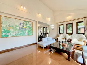 12 PM Checkout Relax Stay Private Villa Mt Aso - Image 2