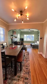 Stylish Normal Hill Bungalow - Image 2