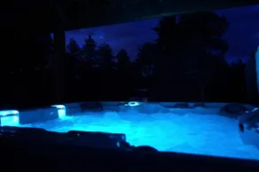 Relax near RedRocks: Hot tub/Views/Game room/Pets! - Image 2