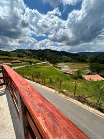 Pé da Serra Corner - Image 4