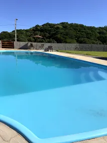 Pé da Serra Corner - Image 5