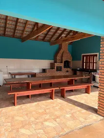 Pé da Serra Corner - Image 3