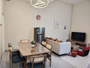 Mymutiara Homestay Bentong - Image 3