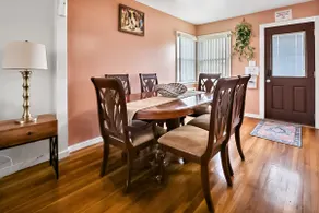 Welcome to your Home Haven - Image 5