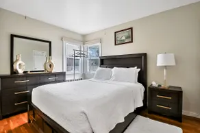Welcome to your Home Haven - Image 3