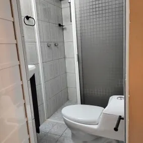 Modern and functional mini apartment. - Image 4