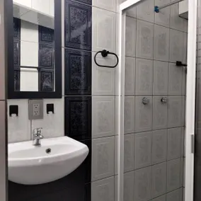 Modern and functional mini apartment. - Image 3
