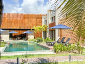 Limited-Time Beachfront Offer Near Maragogi! - Image 2
