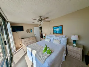 Your Little Piece of Heaven! - Image 3