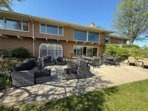 Dreamy 5 bedroom on Private Lake! Big Groups! - Image 2