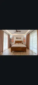 Sugar Villa - Image 4