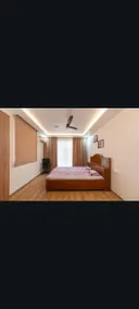 Sugar Villa - Image 5