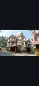 Sugar Villa - Image 3