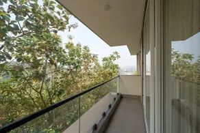 Sugar Villa - Image 2