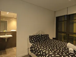 Sydney CBD 2BR 013 Easy Walk to Darling Harbour! - Image 4