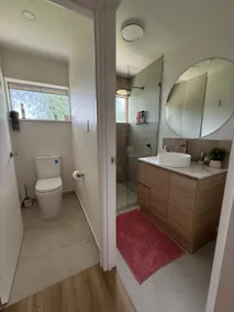 Modern Duplex Steps from the Golf Course – Unit 3 - Image 5