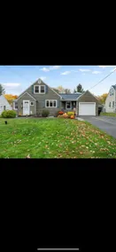 Family Retreat |Fenced Yard | Near Hospitals & SU - Image 2