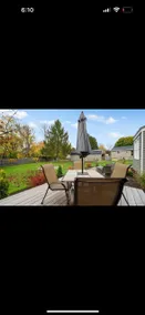 Family Retreat |Fenced Yard | Near Hospitals & SU - Image 3